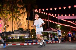 BIB: 
                            <button type="button" onclick="openModal(24303721)" class="btn btn-primary btn-sm float-right btn-popup" data-toggle="modal" data-target=".modal-high-quality">
                        <i class="fas fa-shopping-cart"></i> Add to Cart
                    </button>
                                            <button type="button" onclick="isThisMe(24303721, true)" class="btn btn-success btn-sm float-right btn-popup btn-isme hidden" data-toggle="tooltip" data-placement="bottom" title="นี่คือรูปของคุณใช่ไหม คลิกที่นี่เพื่อเอาเข้าอัลบั้ม">
                        <i class="fas fa-plus"></i> Add to album
                    </button>
                    <button type="button" onclick="isThisMe(24303721, false)" class="btn btn-warning btn-sm float-right btn-popup btn-isnotme hidden">
                        <i class="fas fa-ban"></i> Remove from album
                    </button>